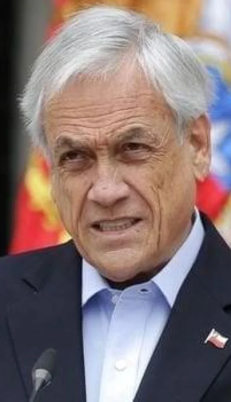 Sebastián-Piñera-Chile-medidas