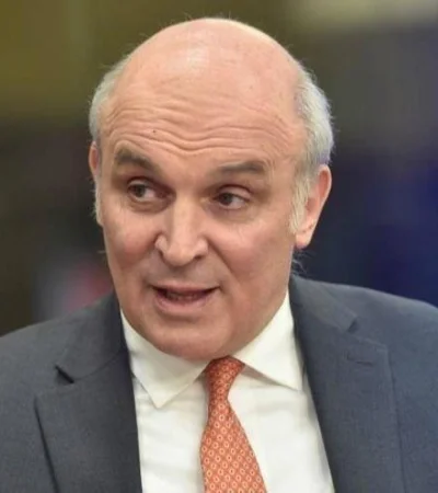 jose-luis-espert-(1)