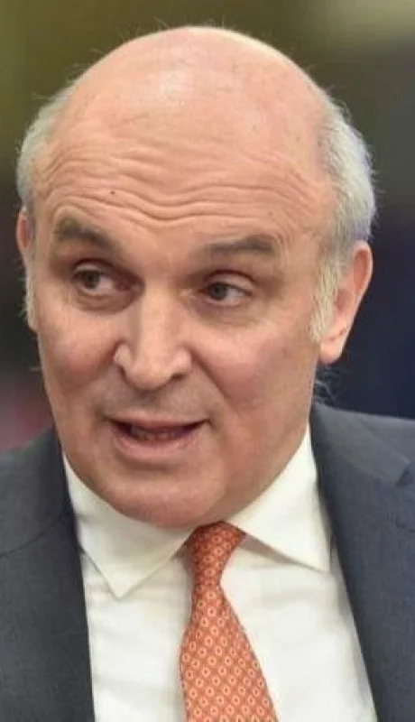 jose-luis-espert-(1)