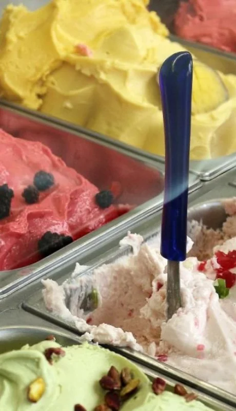 pexels-jéshoots-3631