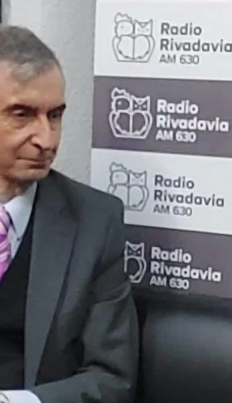 WhatsApp-Image-2021-11-23-at-20.22.00-(4)