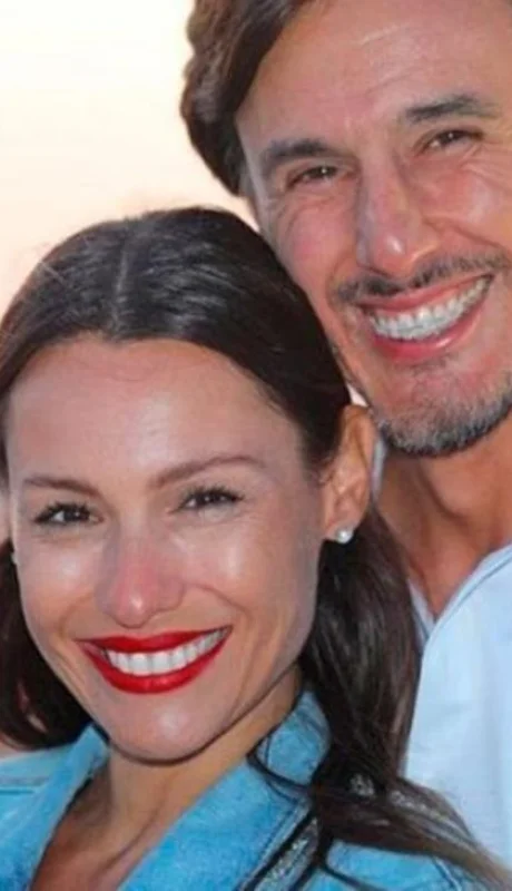 moritán-pampita-show-canta-reality-fotos-videos