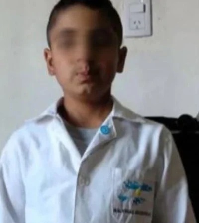 thiago-malvinas-argentinas-guardapolvo-ley-fotos-videos