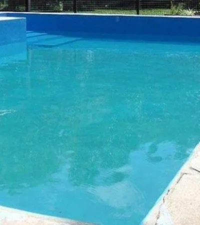 pile_crop1570718626895_crop1593088861375.jpg_1402874324