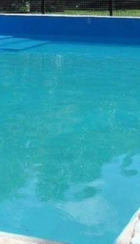 pile_crop1570718626895_crop1593088861375.jpg_1402874324