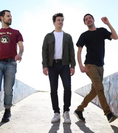 FOTO-PRENSA-KUELGUE-2021