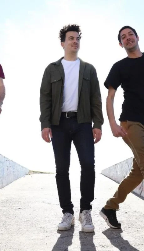 FOTO-PRENSA-KUELGUE-2021