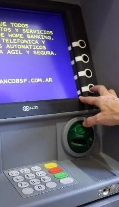 cuando_se_cobra_el_aguinaldo_jubilados_y_pensionados_2021