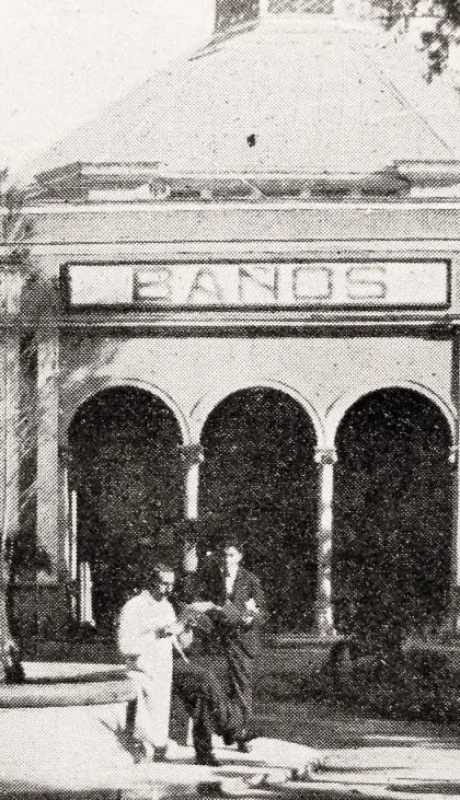 Baños-de-la-exposicion-