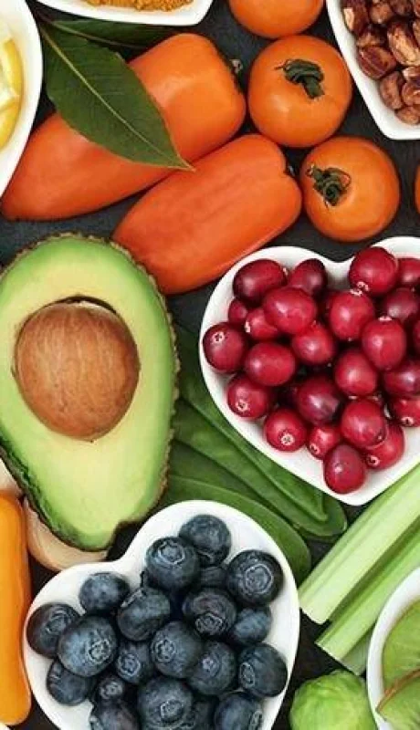 Veganismo: un estilo de vida en franco ascenso