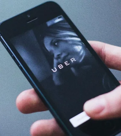 pexels-freestocksorg-34239