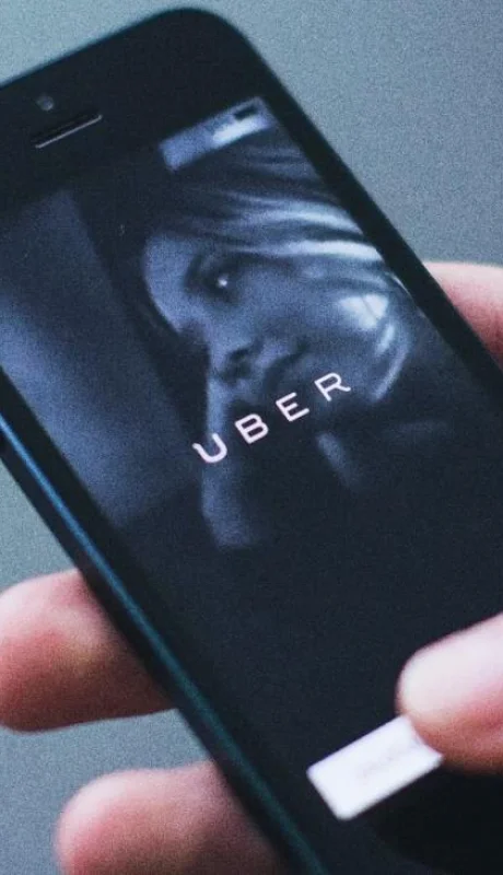 pexels-freestocksorg-34239