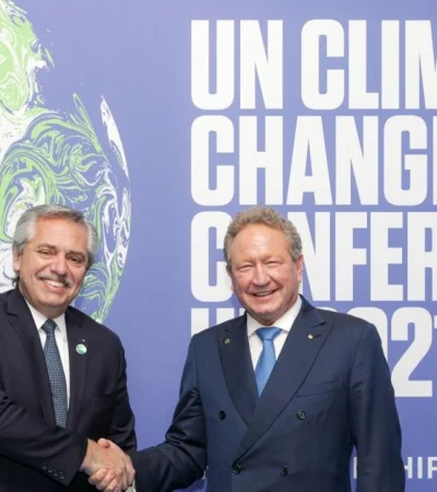 02-11-2021_escocia_la_empresa_australiana_fortescue