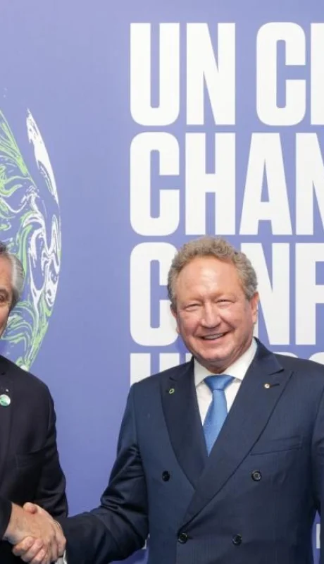 02-11-2021_escocia_la_empresa_australiana_fortescue