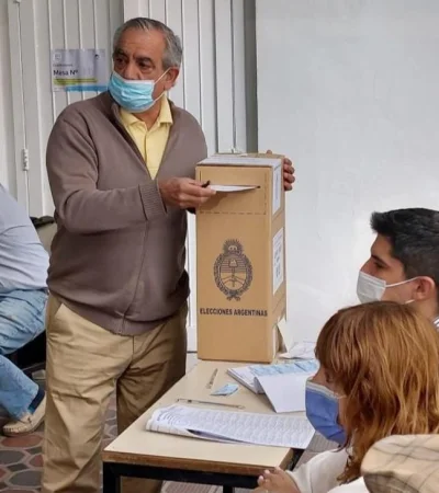 WhatsApp-Image-2021-11-14-at-08.42.42-(1)