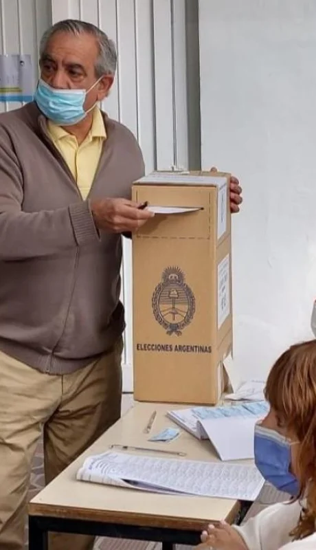 WhatsApp-Image-2021-11-14-at-08.42.42-(1)