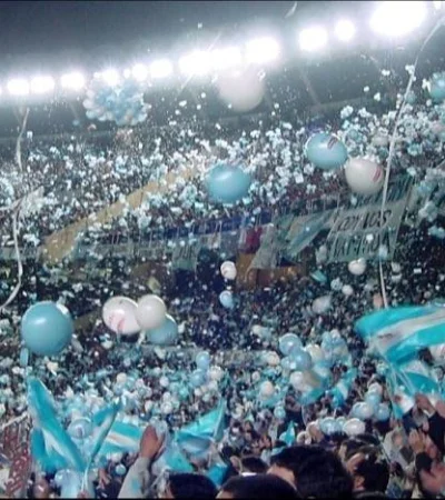 aforo-estadios-público-argentina