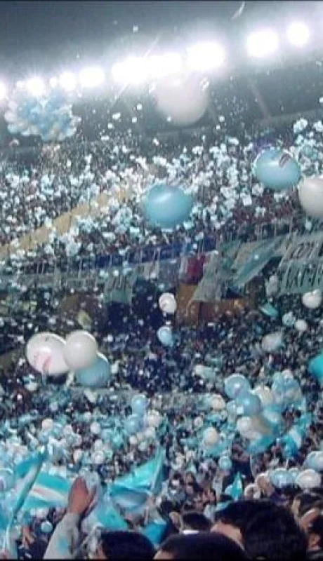 aforo-estadios-público-argentina