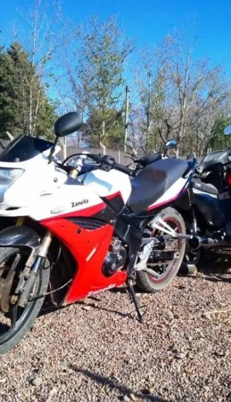 WhatsApp-Image-2021-11-11-at-1.19.40-PM