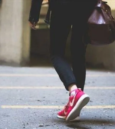 calles-iluminadas-google-maps