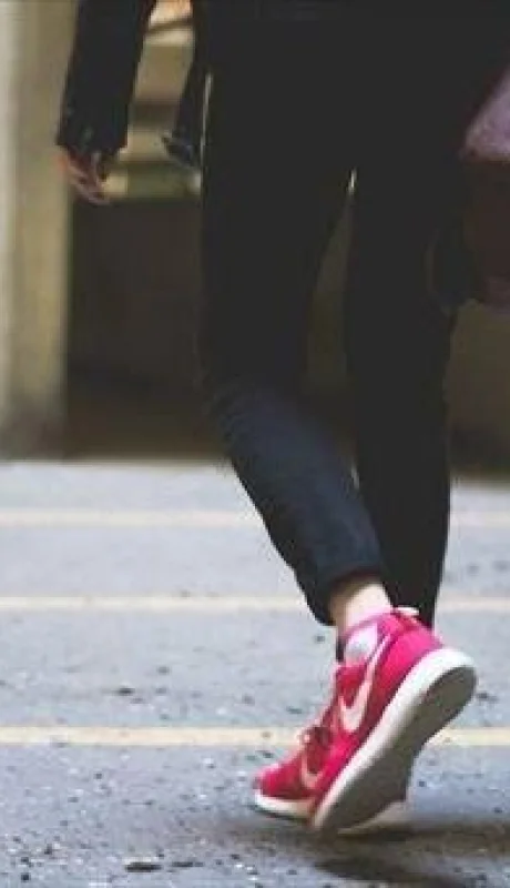 calles-iluminadas-google-maps