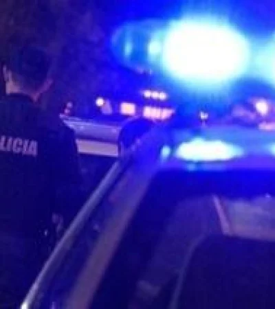 Policiales-Policia-Noche-Diario-El-Pueblo-1024x683-1