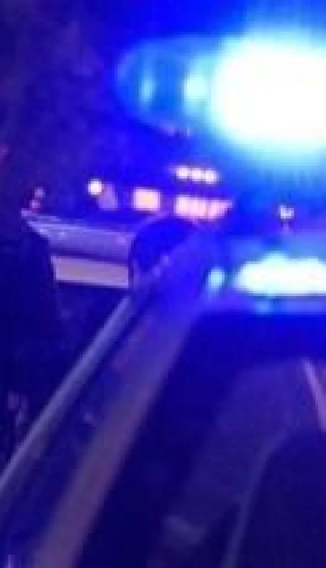 Policiales-Policia-Noche-Diario-El-Pueblo-1024x683-1