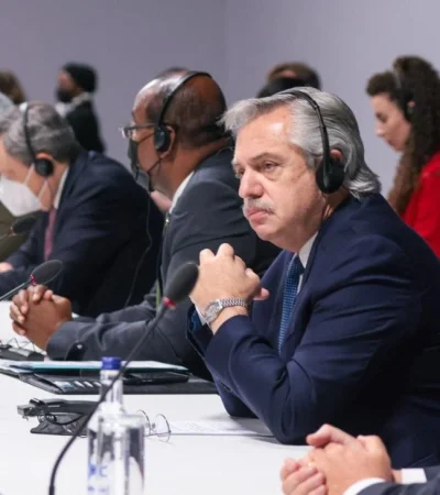 02-11-2021_el_presidente_alberto_fernandez_aseguro