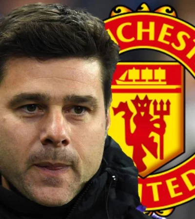 10CC975F-8476-4A0C-8DB3-BA042741EAD7