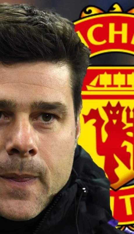 10CC975F-8476-4A0C-8DB3-BA042741EAD7