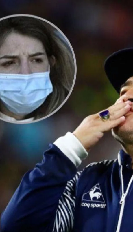 Diseño-sin-título-(1)