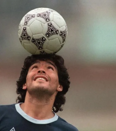 diego-maradona