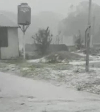 be4b1828-07cd-4a29-87c9-766aae6d8f67