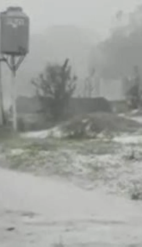 be4b1828-07cd-4a29-87c9-766aae6d8f67