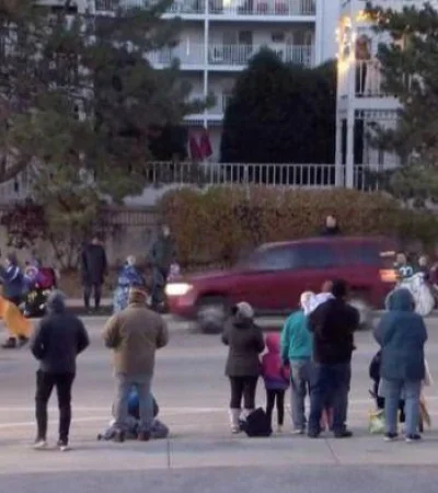 camioneta-video-atropellada-gente-wisconsin-estados-unidos-sin-censura-video