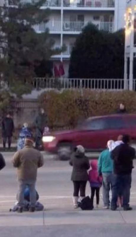 camioneta-video-atropellada-gente-wisconsin-estados-unidos-sin-censura-video