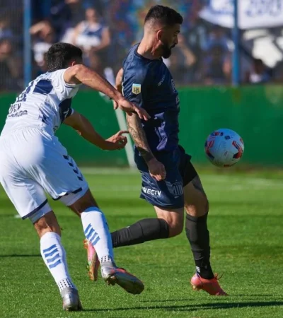 921E63E7-5FA8-4861-9C64-93C8E3CC54B7