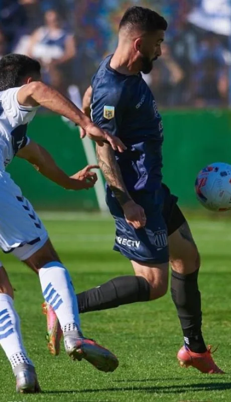 921E63E7-5FA8-4861-9C64-93C8E3CC54B7