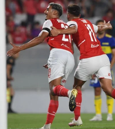 24-11-2021_buenos_aires_carlos_benavidez21_festeja