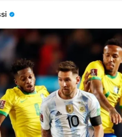 C8D8C49D-4B72-42F7-86C7-D3C3D073DE71