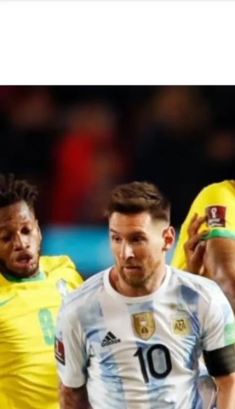 C8D8C49D-4B72-42F7-86C7-D3C3D073DE71