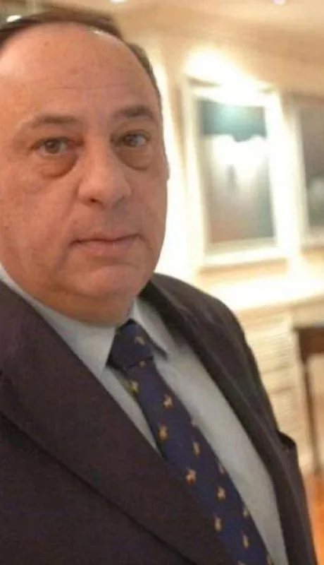 Roberto-Cachanosky-entrevista-hoy-política-empresarios