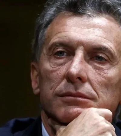 mauricio-macri