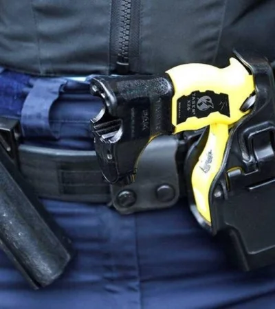 pistolas-taser-mendoza