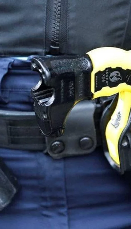 pistolas-taser-mendoza