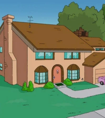 casa-de-los-simpson