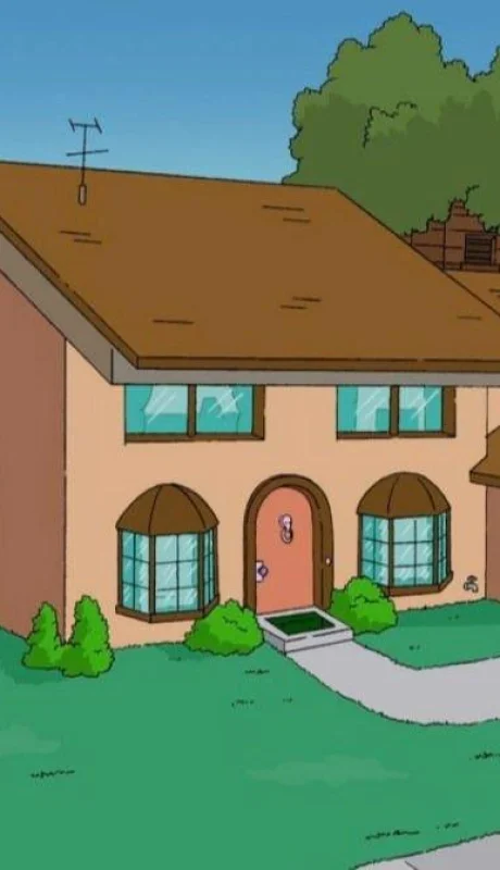 casa-de-los-simpson