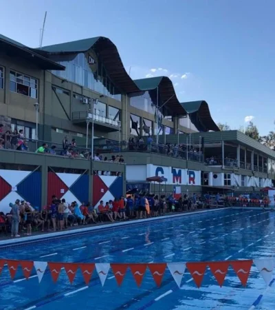 5AD5EB2A-421C-4CEF-B296-3D3565AD886C