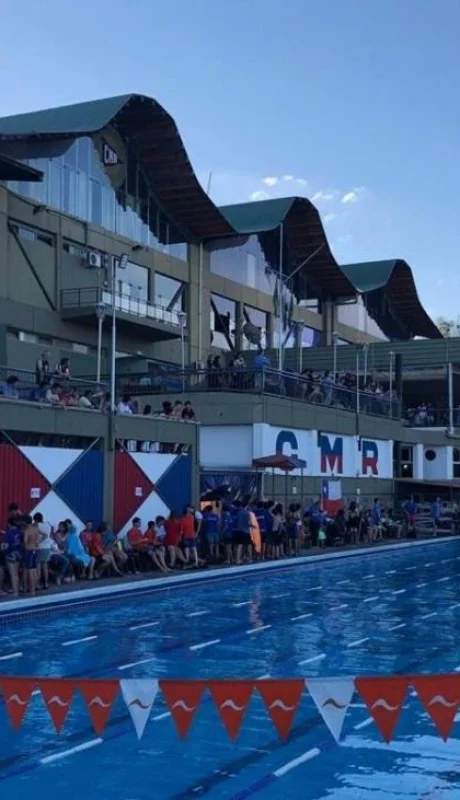 5AD5EB2A-421C-4CEF-B296-3D3565AD886C