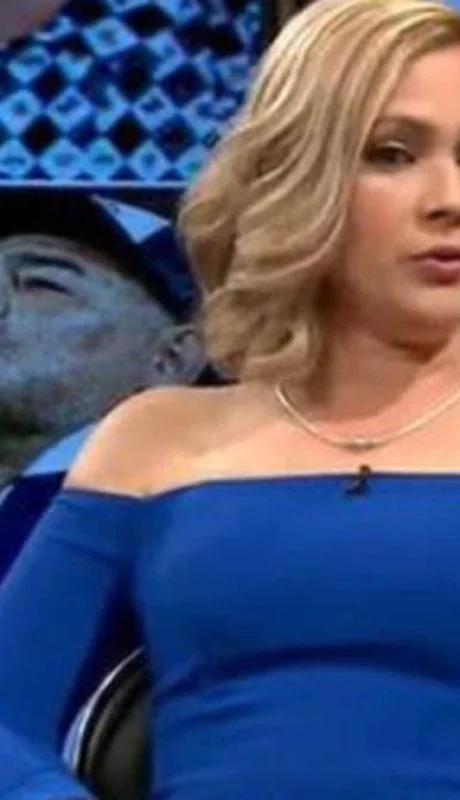 Mavys-Álvarez-denuncia-maradona-menores-fotos-video